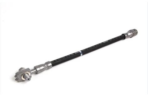 ARKA FREN HORTUMU SOL GOLF5-JETTA-PASSAT-A3-LEON - 561611775 - 5C0611775C