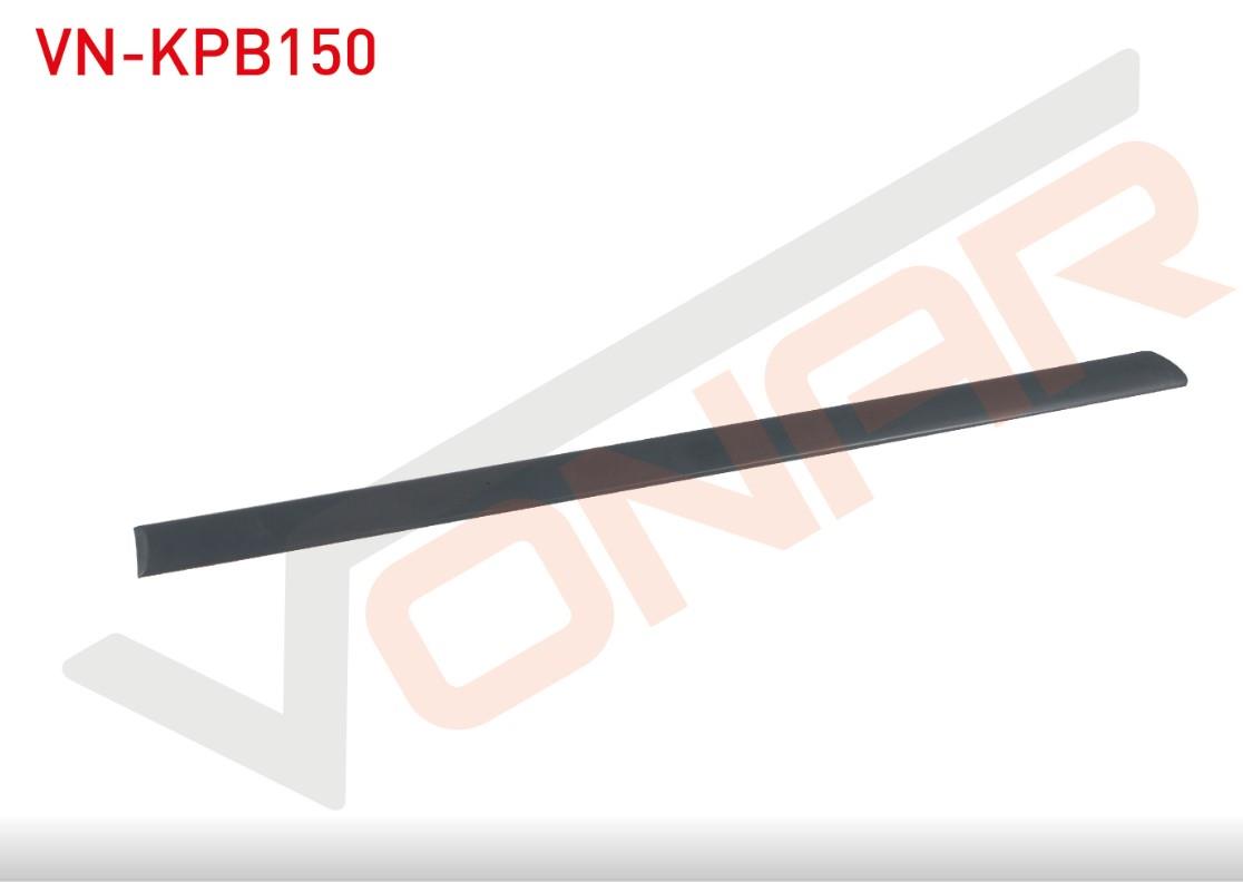 ARKA KAPI BANDI SAG BOYANIR TIP GOLF IV 1997-2004