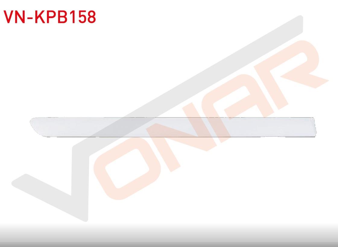 ARKA KAPI BANDI SAG BOYANIR TIP GOLF V 2004-