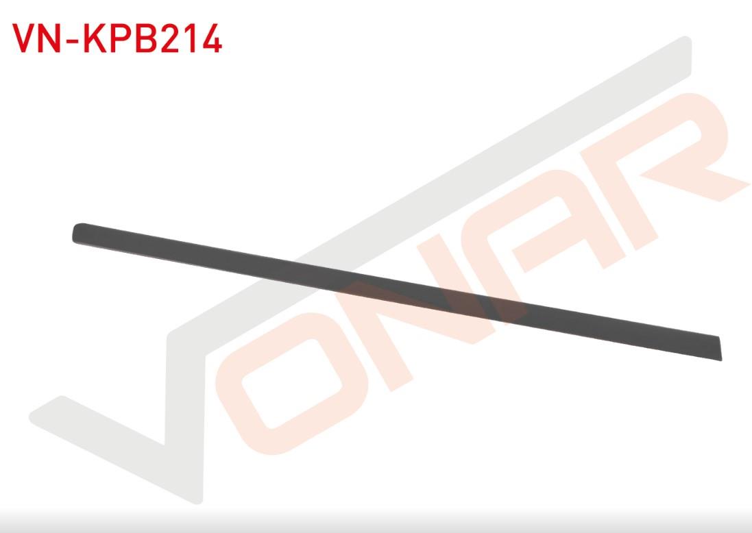 ARKA KAPI BANDI SAG BOYANIR TIP PASSAT 1997-2000