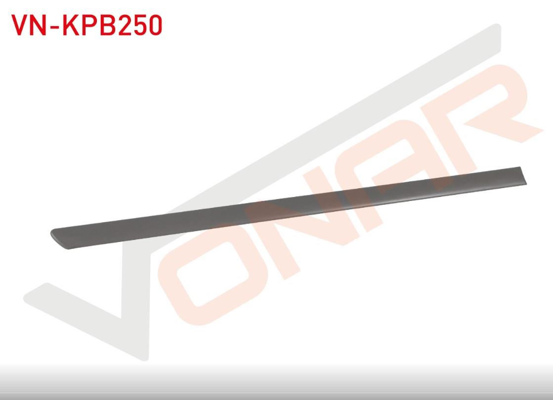 ARKA KAPI BANDI SAG BOYANIR TIP POLO 1998-2002