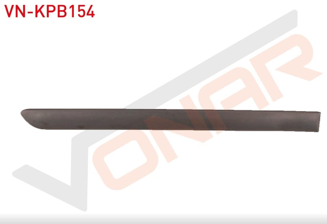 ARKA KAPI BANDI SAG GOLF V 2004-