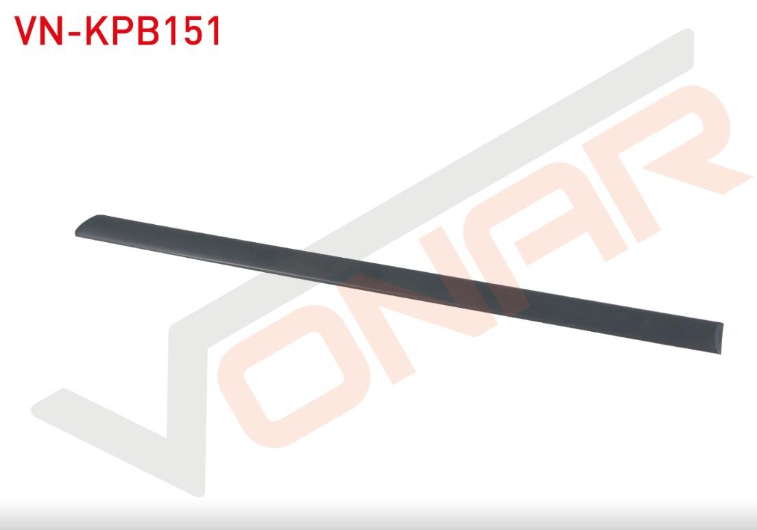 ARKA KAPI BANDI SOL BOYANIR TIP GOLF IV 1997-2004