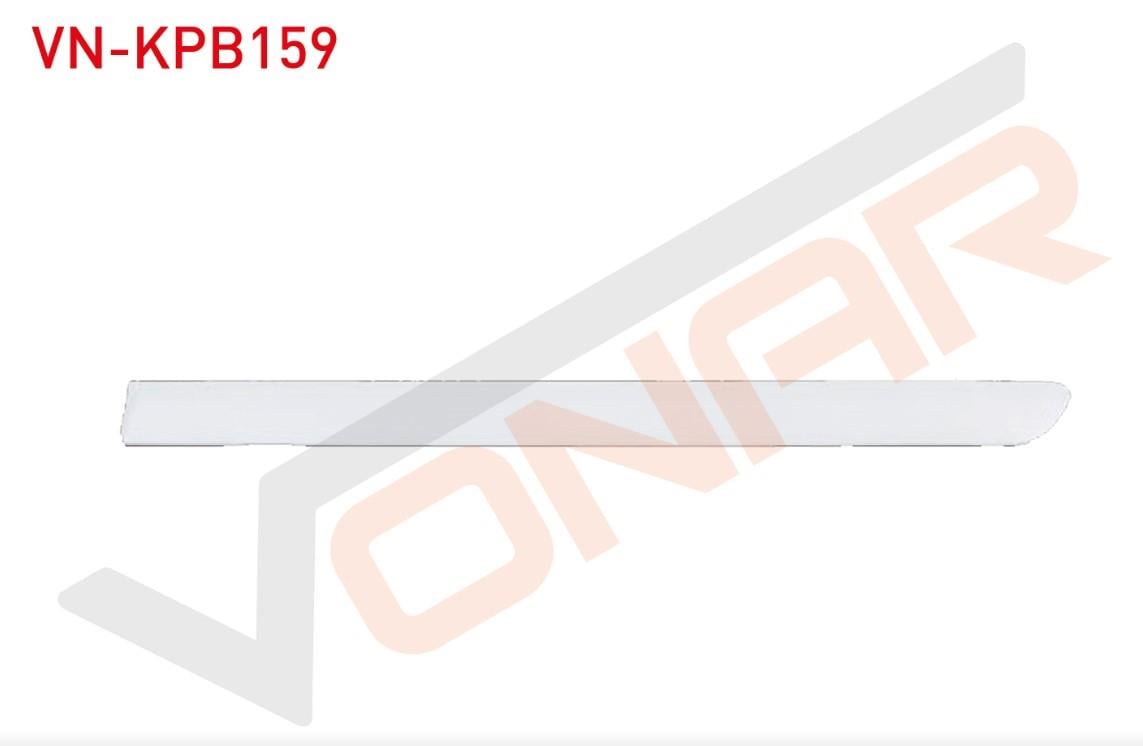 ARKA KAPI BANDI SOL BOYANIR TIP GOLF V 2004-