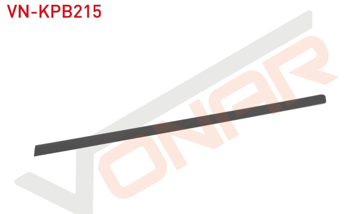 ARKA KAPI BANDI SOL BOYANIR TIP PASSAT 1997-2000