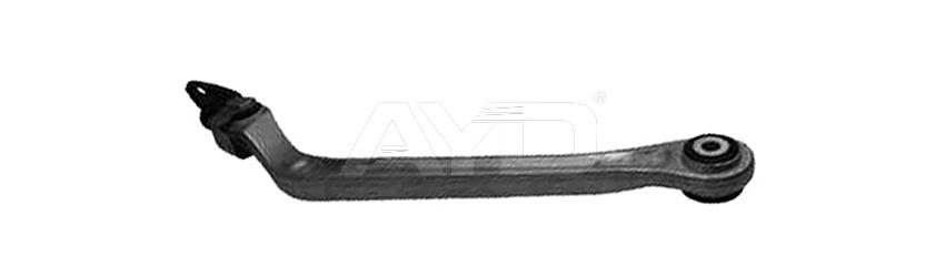ARKA KOL   211