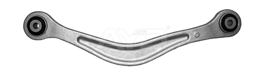 ARKA KOL   220  1999-05