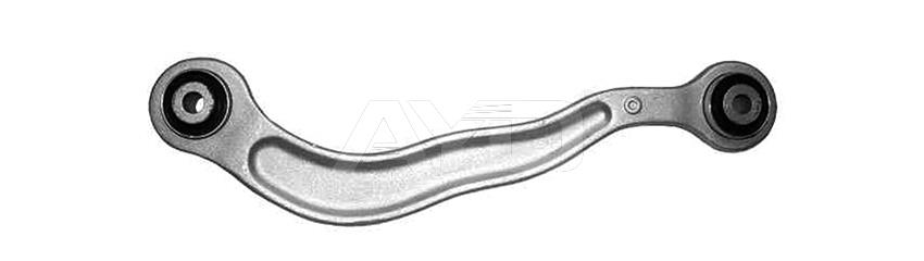 ARKA KOL   220  1999-05