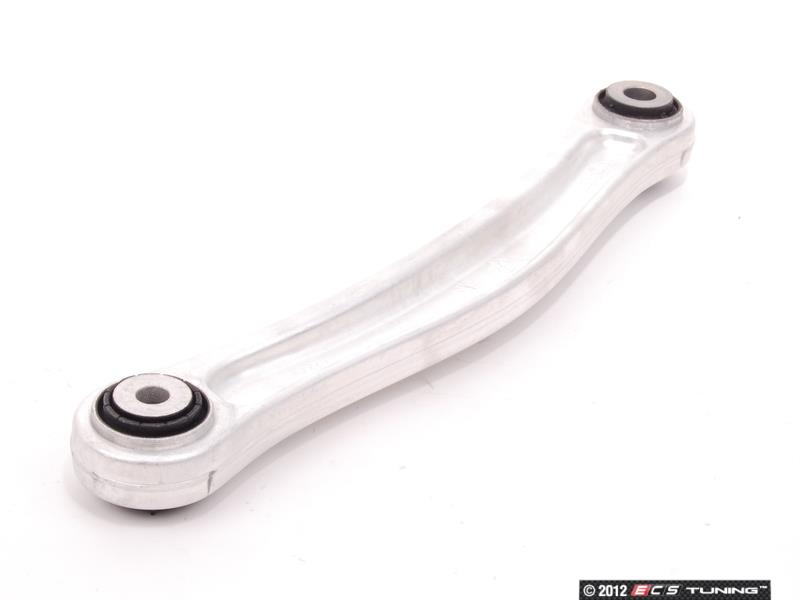 ARKA KOL ARKA SAĞ TOUAREG