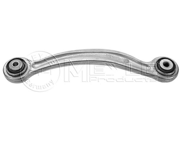 ARKA KOL SOL  204-205-212