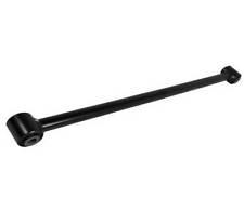 ARKA KOL ÜST ARKA SOL-SAĞ 164