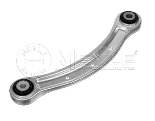 ARKA KOL ÜST ÖN SOL-SAĞ TOUAREG