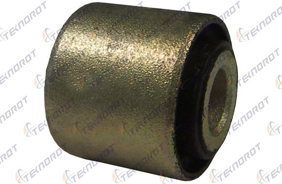 ARKA PORYA BURCU ALFA ROMEO 156