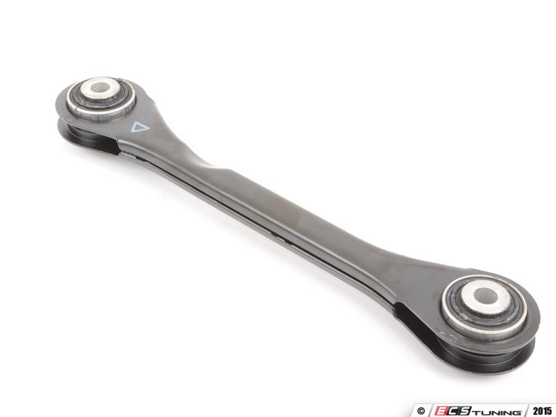 ARKA SALINCAK  SOL-SAĞ A7