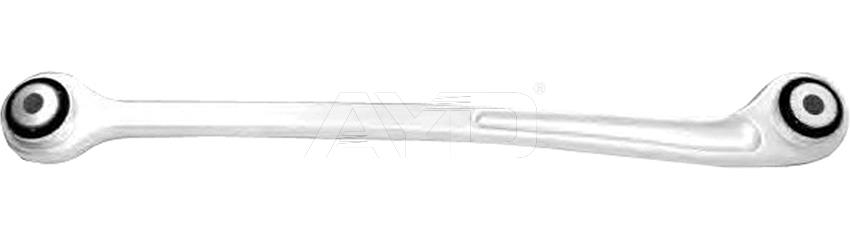 ARKA SALINCAK ALT ARKA SOL 221  2006-