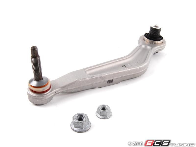 ARKA SALINCAK ARKA SAĞ E39