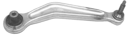 ARKA SALINCAK ARKA SAĞ E60-63-64-65