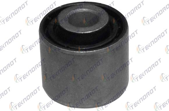 ARKA SALINCAK BURCU FORD FOCUS