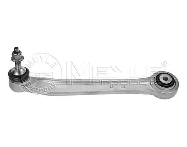 ARKA SALINCAK ÜST ARKA SAĞ E70-71  2007-13