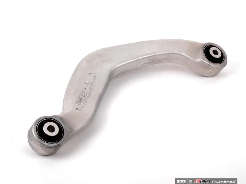 ARKA SALINCAK ÜST SOL A5-A6-A7  2011-