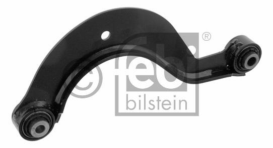 ARKA SALINCAK ÜST SOL-SAĞ GOLF 5/6 - PASSAT 6