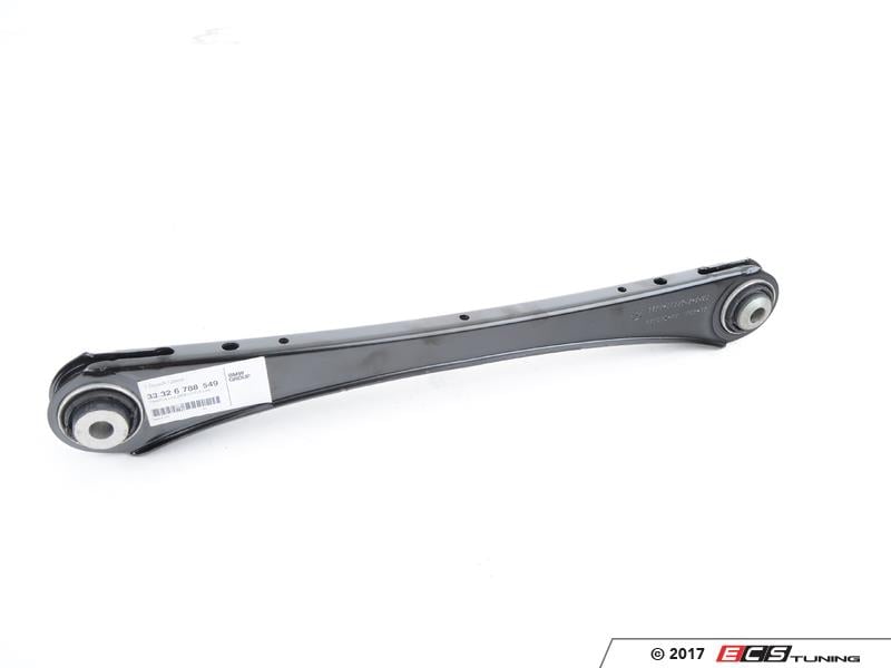 ARKA SALINCAK UZUN SOL F25-26