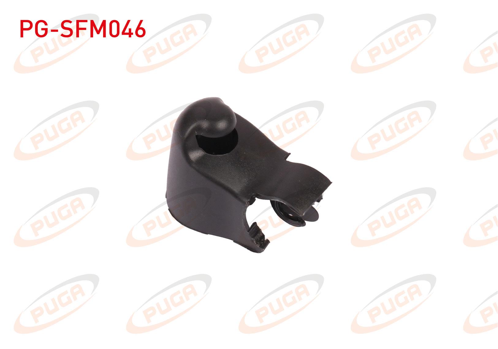 ARKA SILECEK KOL KAPAGI POLO 1995-2000