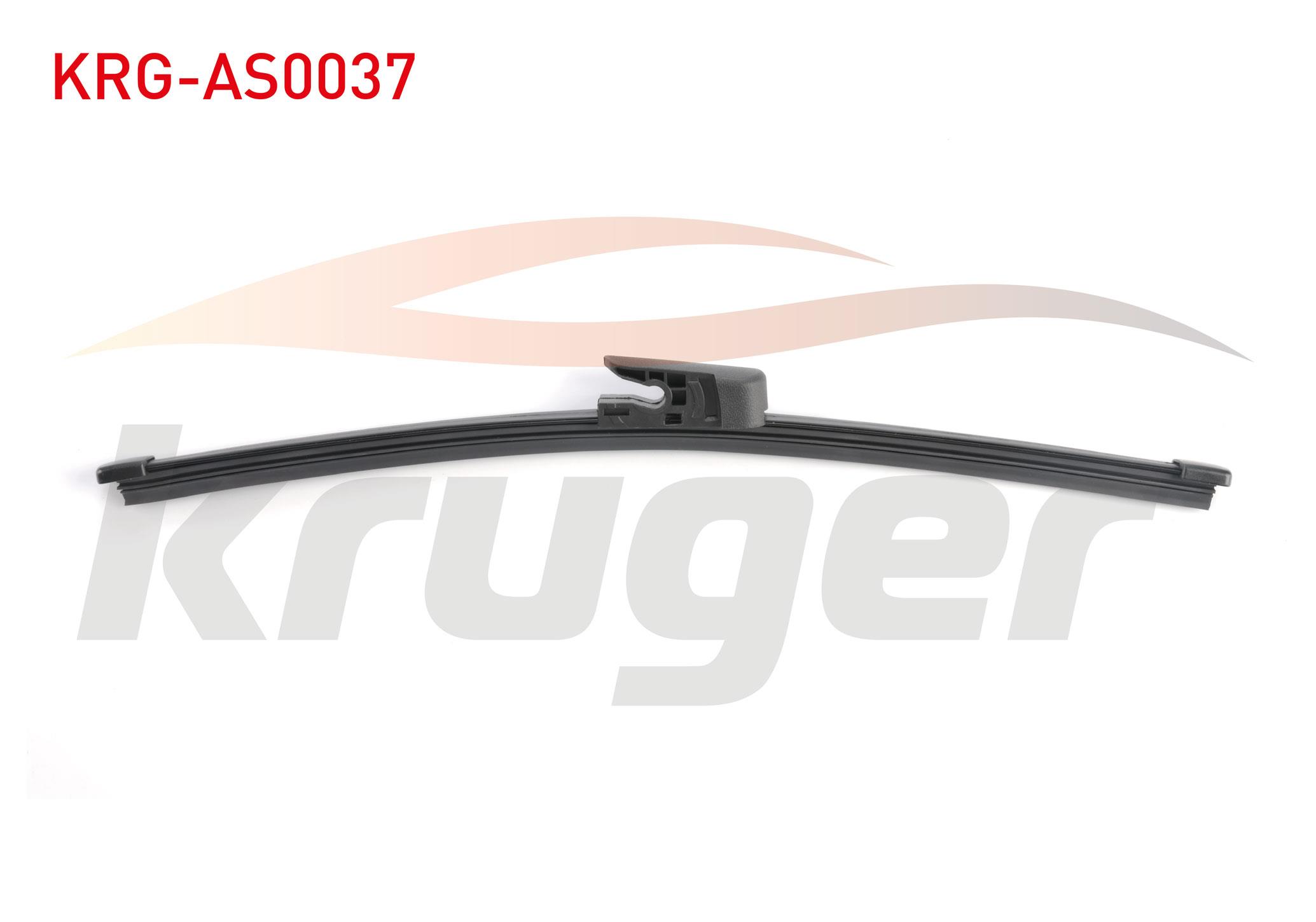 ARKA SILECEK SUPURGESI 300mm KIA CEED (JD) 2012-2018