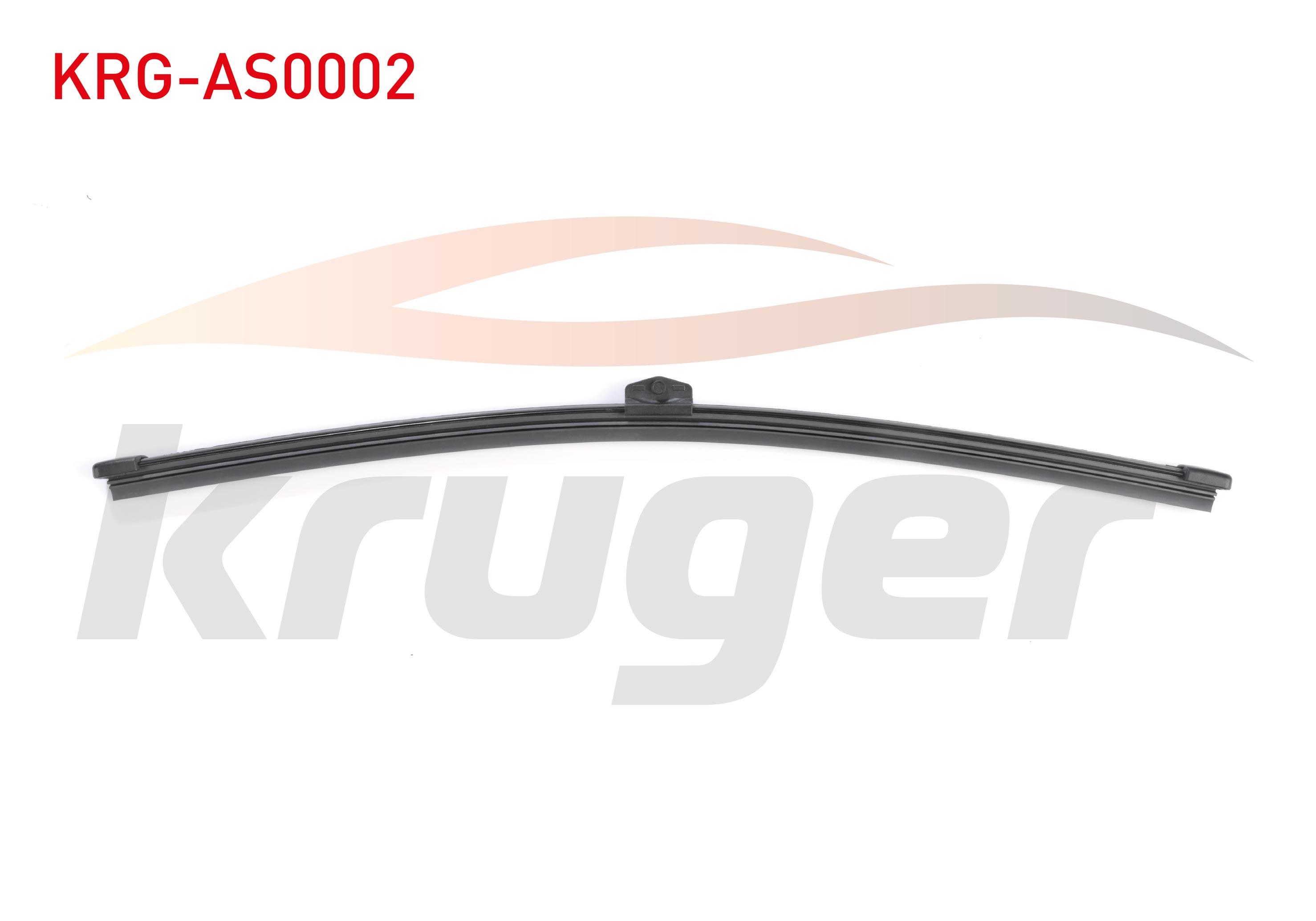 ARKA SILECEK SUPURGESI 325mm AUDI A3 SPORTBACK (8VA)/ Q2 (GAB)/ Q3 (F3B)/ Q5 (8RB)/ BMW X1 (F48)/ MERCEDES A SERISI (W177)/ B SERISI (W247) / GLE SERISI (W167)/ PORSCHE CAYENNE (92A)/ VW TOUAREG (7P6)