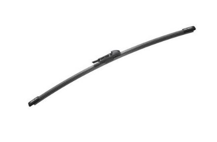 ARKA SILECEK SUPURGESI 375mm FIAT DOBLO 2010- / OPEL COMBO D / MERCEDES VITO (W639) / PORSCHE MACAN (95B) - PANAMERA 2009-2013
