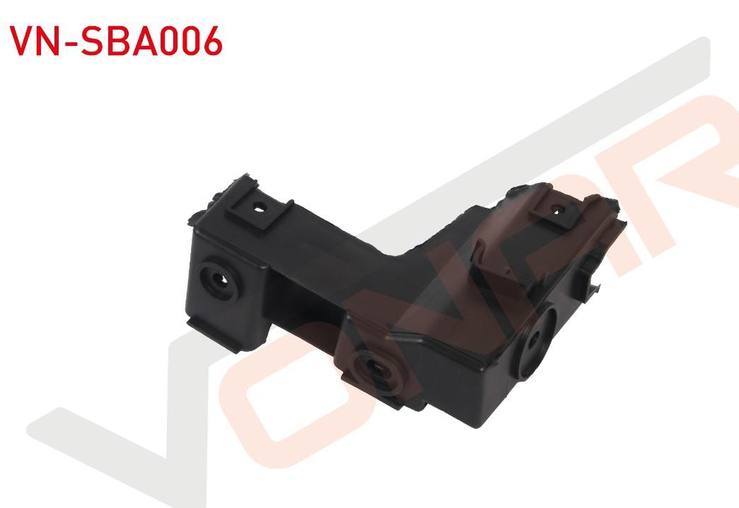 ARKA STOP BRAKET SAG VW JETTA 2005-2010