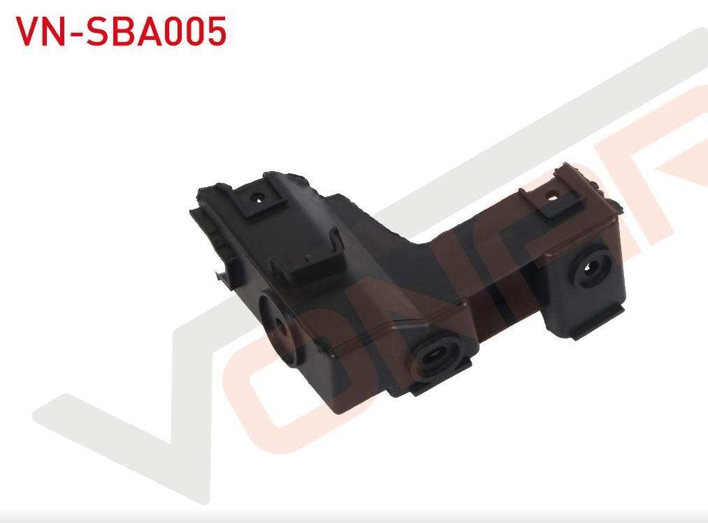 ARKA STOP BRAKET SOL VW JETTA 2005-2010