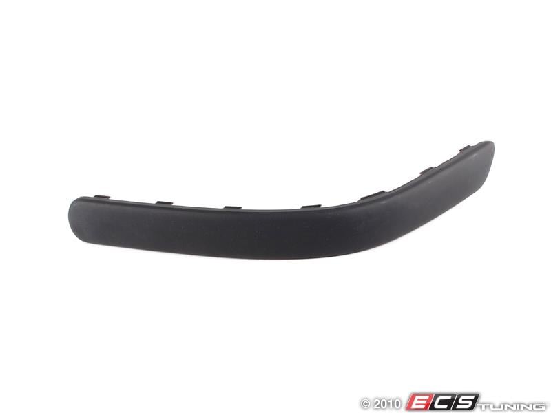 ARKA TAMPON BANDI ( ASTARLI ) SOL GOLF 4 1998-