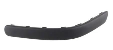 ARKA TAMPON BANDI ( ASTARLI ) SOL GOLF 4 1998-