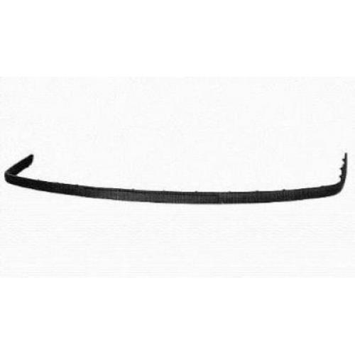 ARKA TAMPON BANDI OCTAVİA 2005-