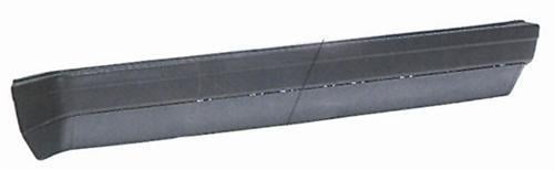ARKA TAMPON BANDI W201 1988-