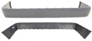 ARKA TAMPON BANDI W202 1994-