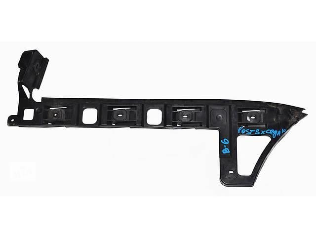 ARKA TAMPON BRAKETİ (RH+LH) 3C5807394 PASSAT 2006-