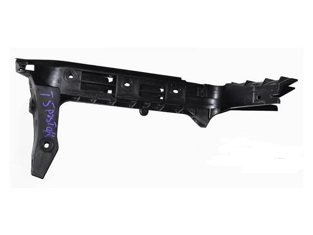 ARKA TAMPON BRAKETİ SAĞ T5 2003-
