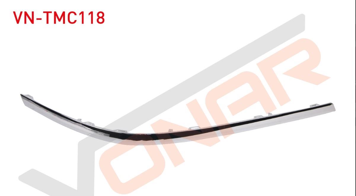 ARKA TAMPON CITASI SAG VW  PASSAT B7 2011-
