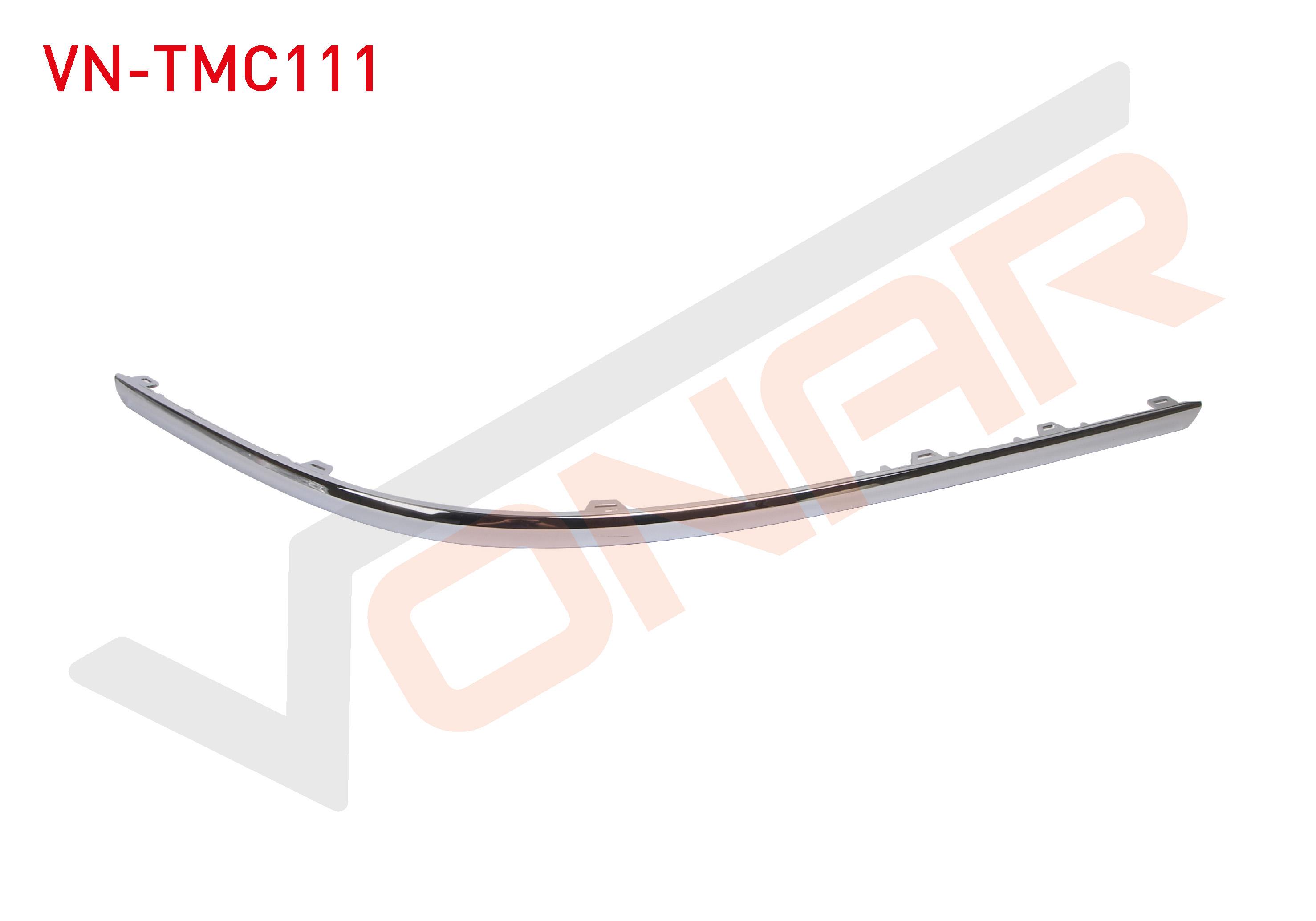 ARKA TAMPON CITASI SAG VW PASSAT B6 2005-2010