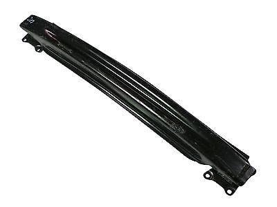 ARKA TAMPON DEMİRİ GOLF 5 2004-