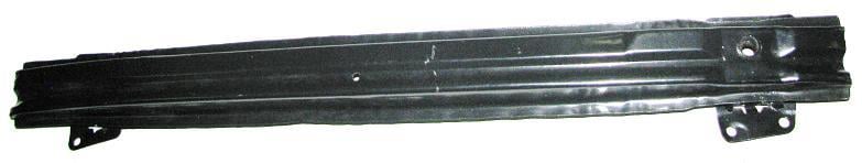 ARKA TAMPON DEMİRİ PASSAT 2006-