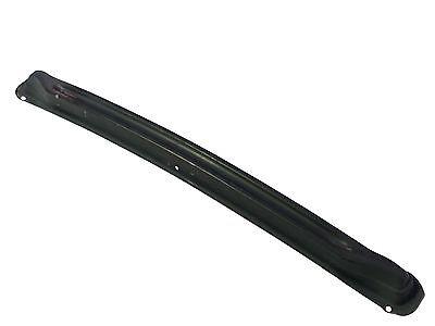 ARKA TAMPON DEMİRİ POLO 1995-