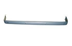 ARKA TAMPON KAPLAMASI ( DELİKLİ ) W210 1996-