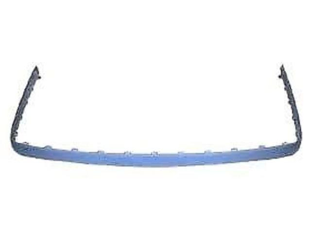 ARKA TAMPON KAPLAMASI W210 1996-