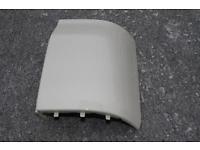 ARKA TAMPON KÖŞESİ ( ASTARLI ) SAĞ T5 2003-