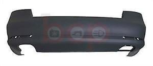 ARKA TAMPON OCTAVİA 2010-