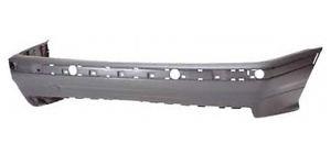 ARKA TAMPON PRİMERLİ E36 1991-