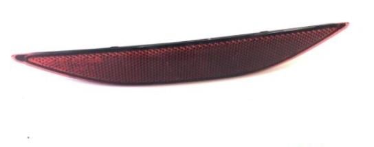 ARKA TAMPON REFLEKTÖRÜ GOLF 7 2013-2017